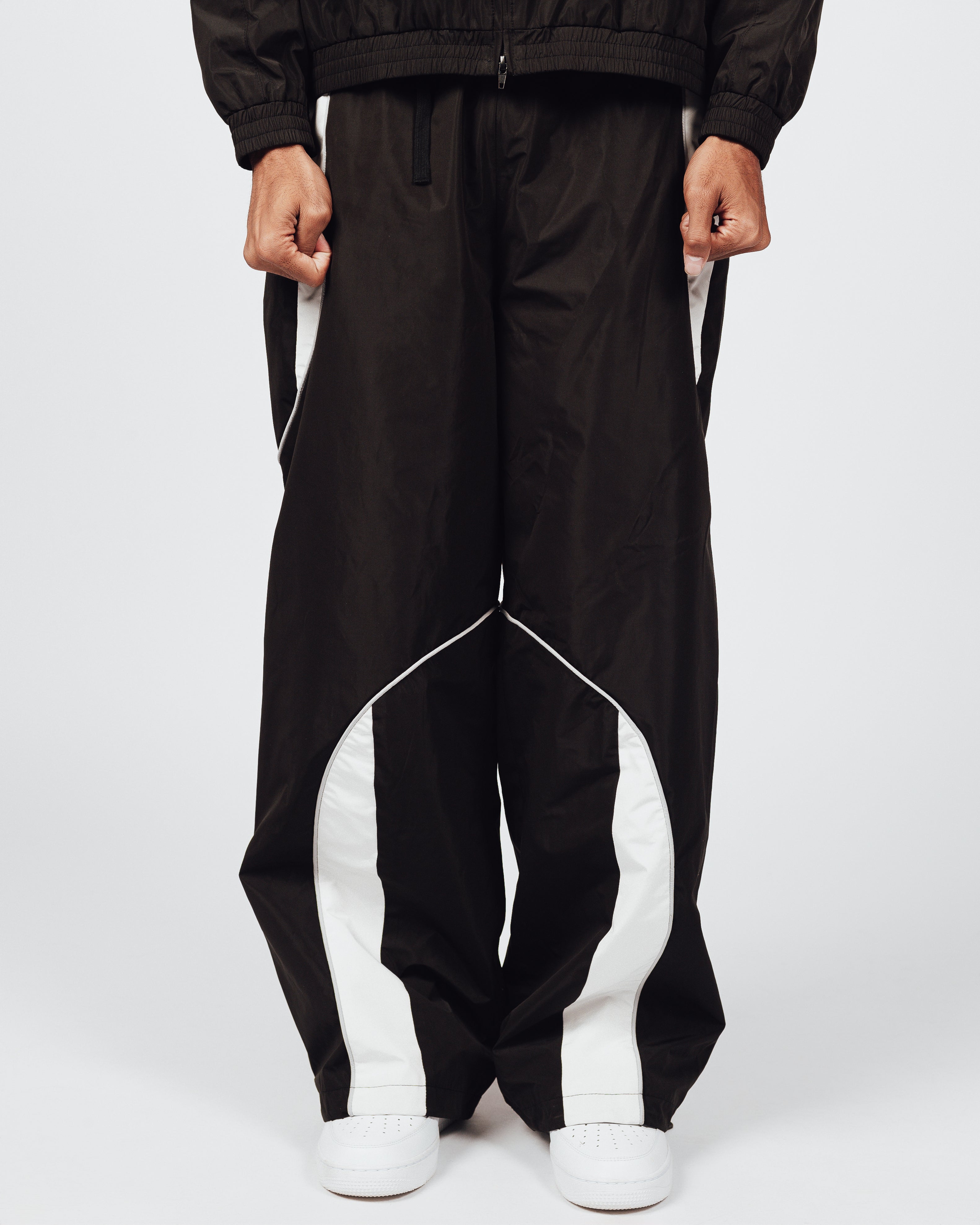 Nightfall Track Pants